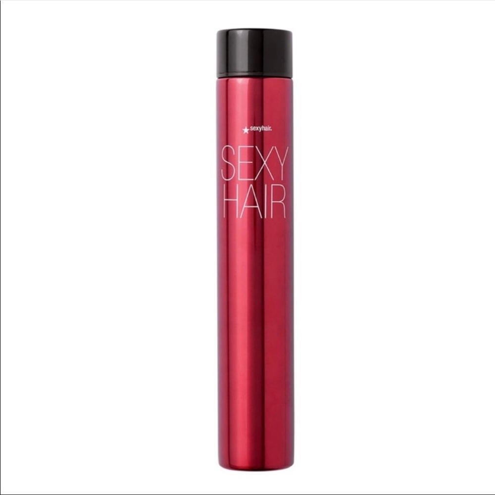 Sexy Hair Water Bottle
